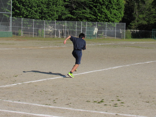 IMG_7824 IMG_7824