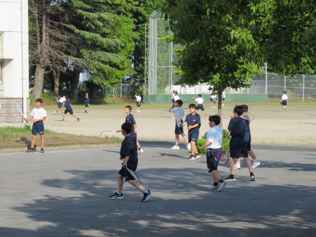 IMG_2409 IMG_2409