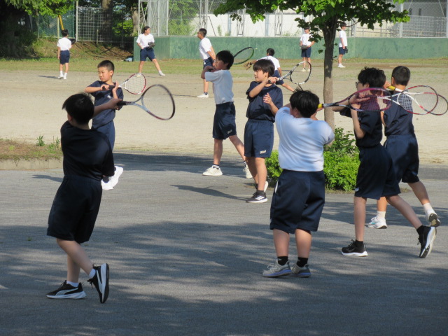 IMG_2410 IMG_2410
