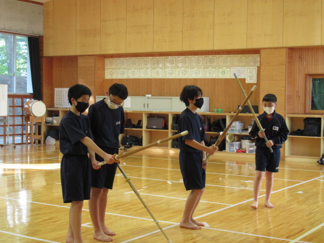 IMG_2415 IMG_2415