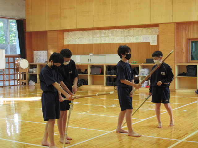 IMG_2416 IMG_2416
