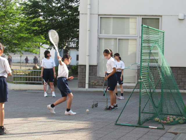 IMG_2420 IMG_2420