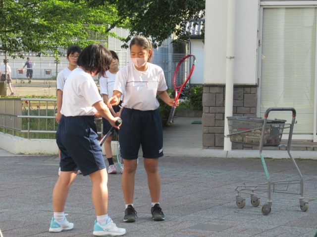 IMG_2424 IMG_2424