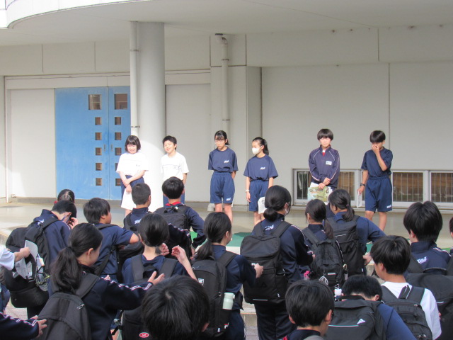 IMG_7826 IMG_7826