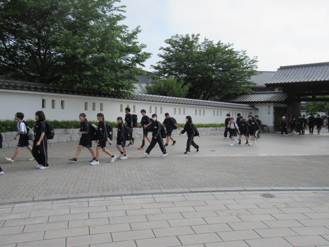 IMG_7836 IMG_7836