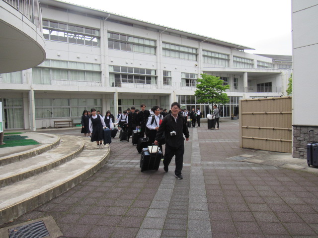 IMG_7880 IMG_7880