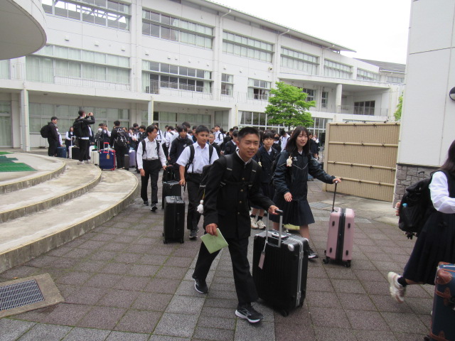 IMG_7873 IMG_7873