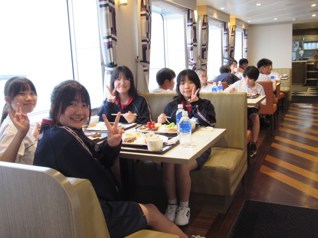 IMG_7894 IMG_7894