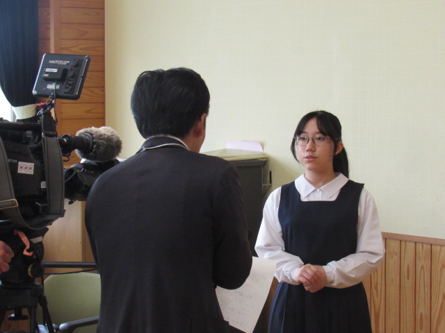 IMG_7864 IMG_7864