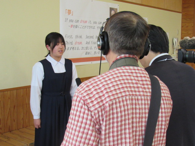IMG_7866 IMG_7866