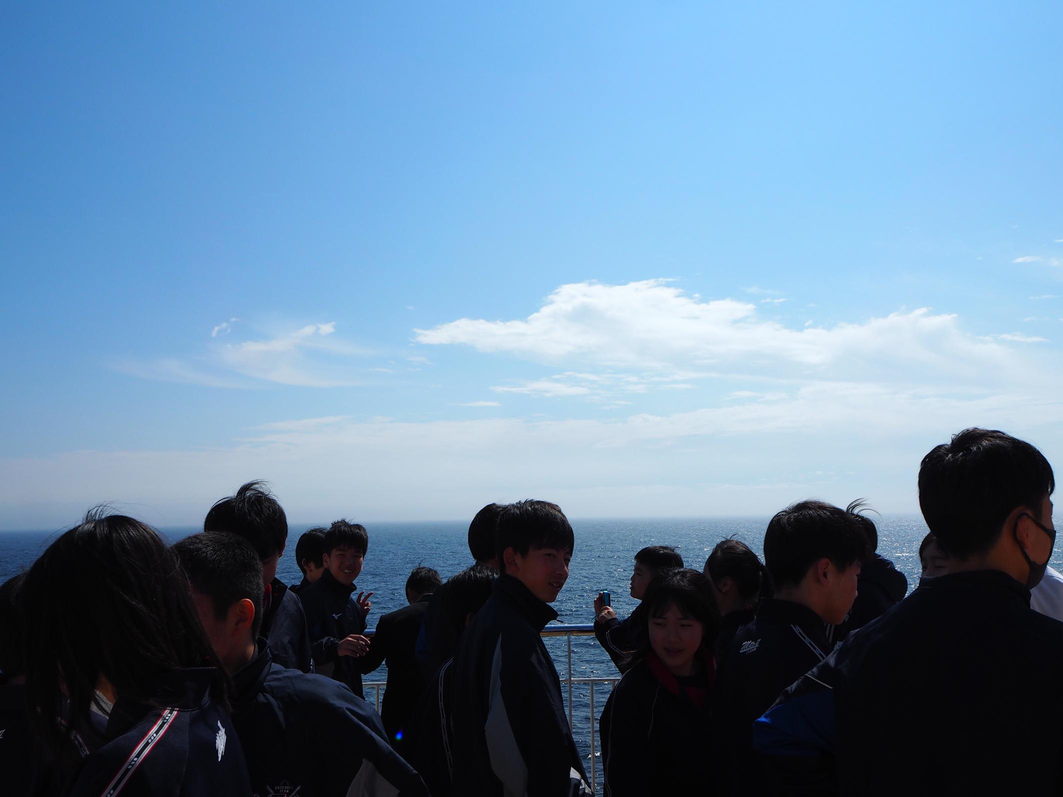 IMG_4045 IMG_4045