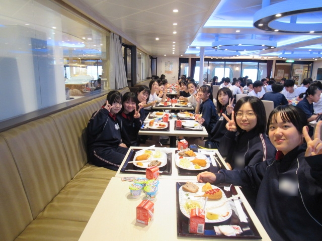 IMG_7907 IMG_7907