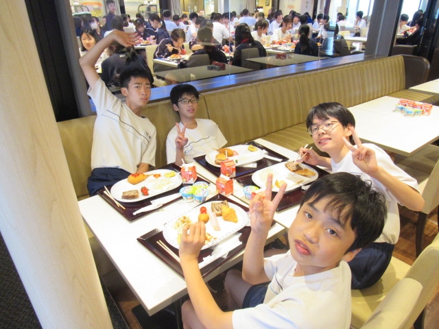 IMG_7903 IMG_7903