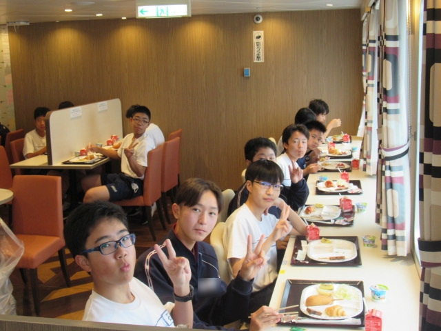IMG_7901 IMG_7901