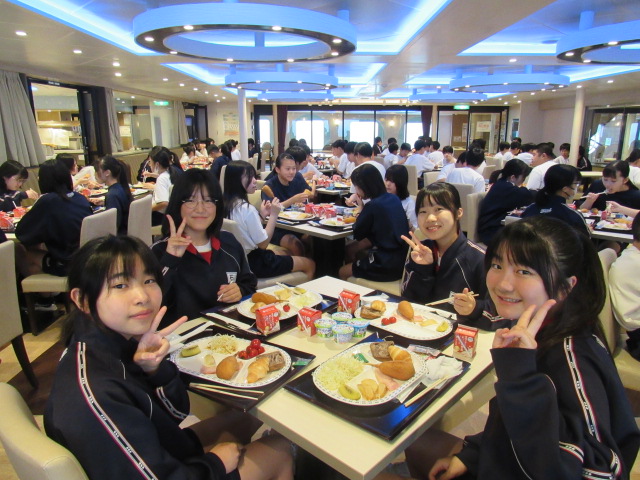 IMG_7906 IMG_7906