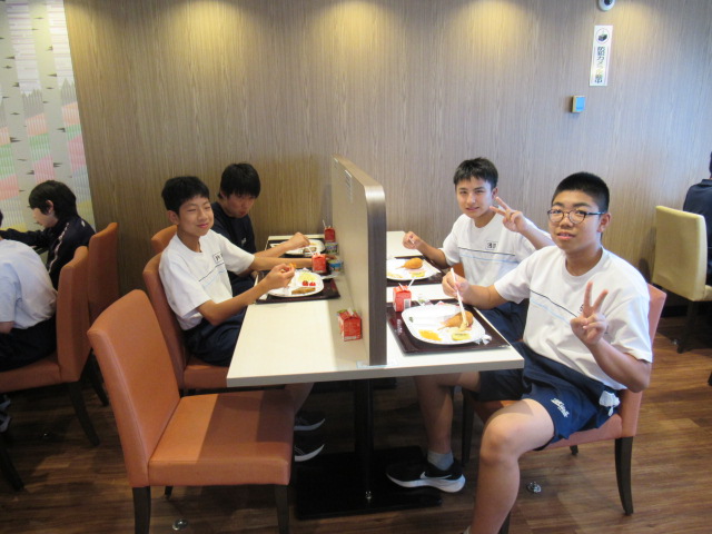 IMG_7902 IMG_7902