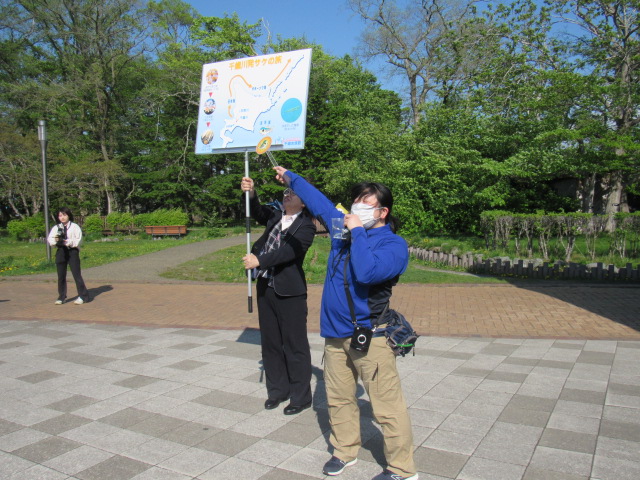 IMG_7961 IMG_7961