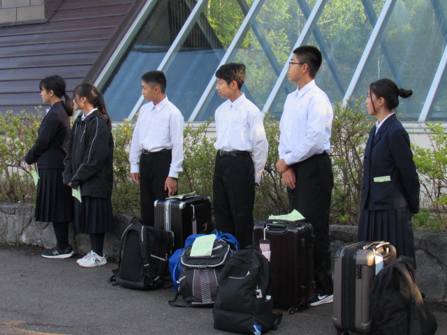 IMG_8026 IMG_8026