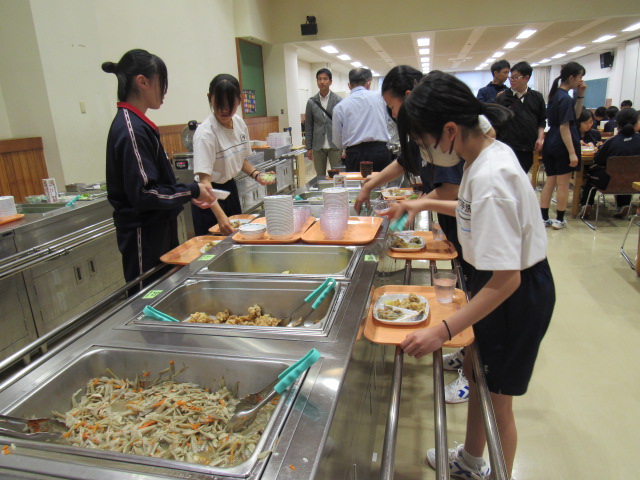 IMG_8030 IMG_8030