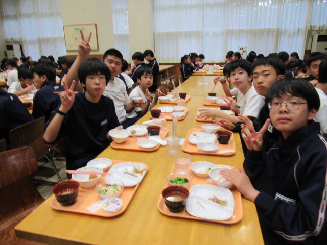 IMG_8034 IMG_8034
