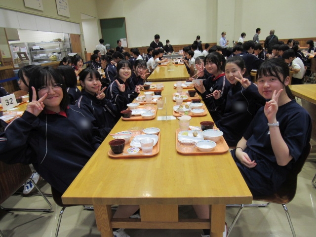 IMG_8037 IMG_8037