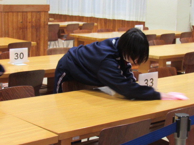 IMG_8042 IMG_8042