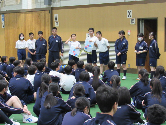 IMG_8046 IMG_8046