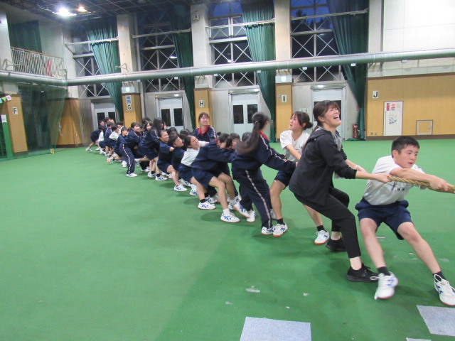 IMG_8054 IMG_8054