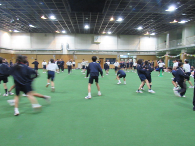 IMG_8064 IMG_8064