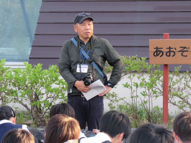 IMG_8029 IMG_8029