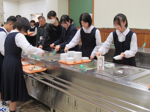 IMG_8079 IMG_8079