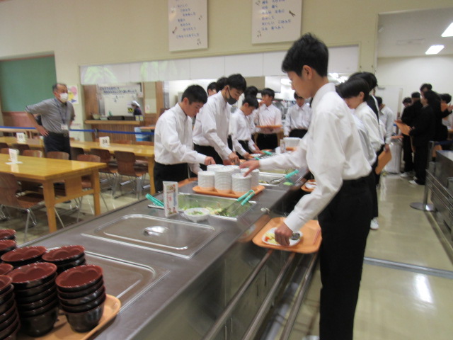 IMG_8077 IMG_8077
