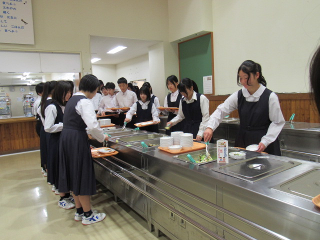 IMG_8081 IMG_8081