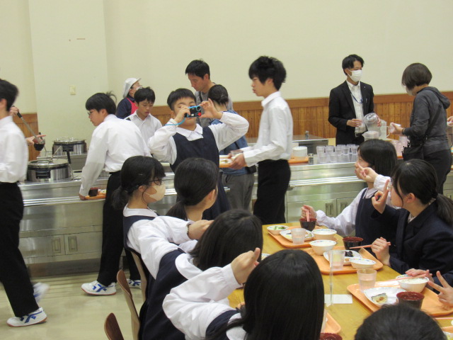 IMG_8086 IMG_8086