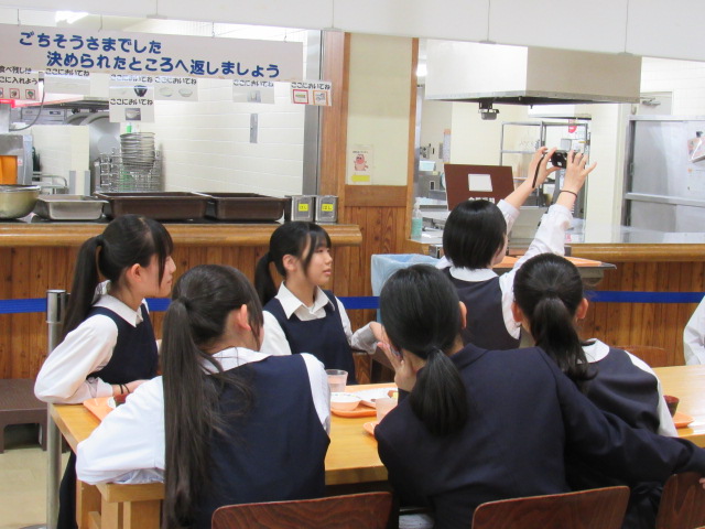 IMG_8088 IMG_8088