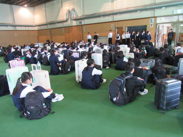 IMG_8104 IMG_8104