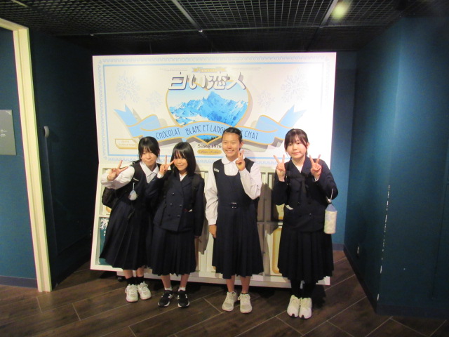 IMG_8124 IMG_8124