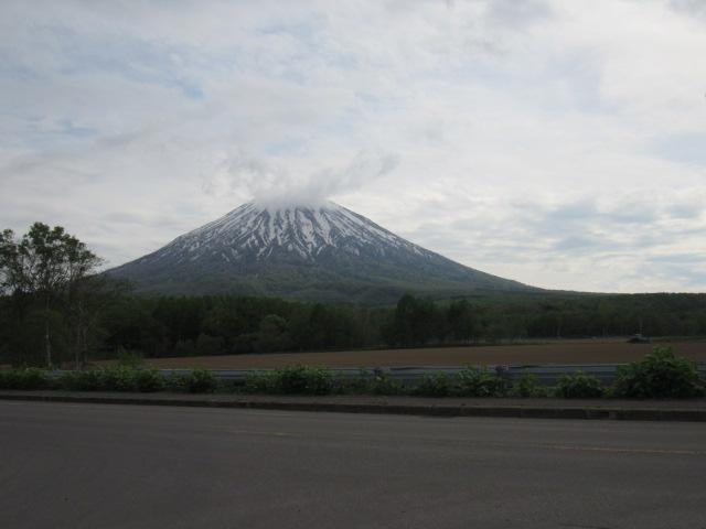 IMG_8211 IMG_8211