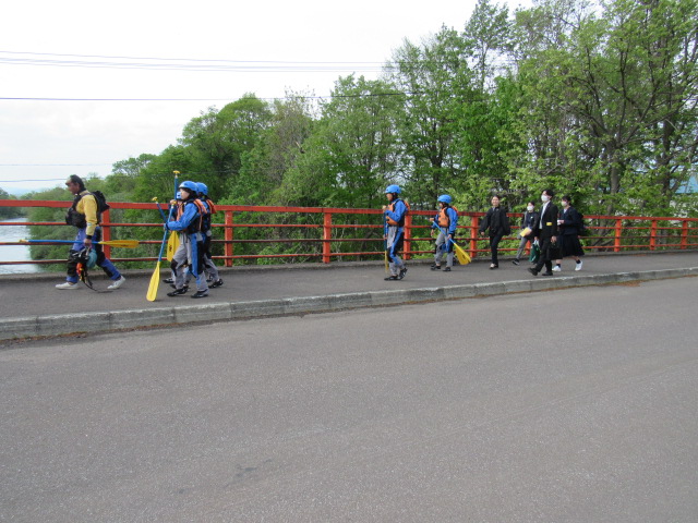 IMG_8178 IMG_8178