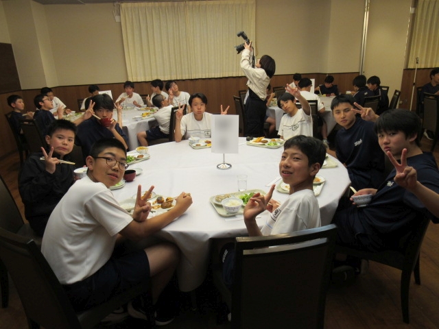IMG_8327 IMG_8327