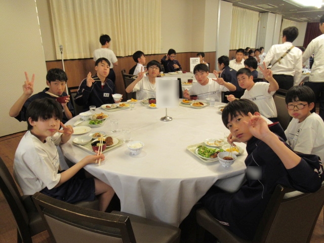 IMG_8330 IMG_8330