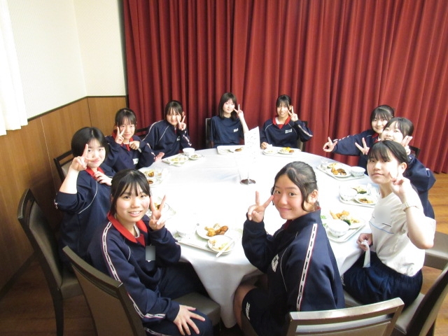 IMG_8338 IMG_8338