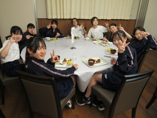 IMG_8333 IMG_8333