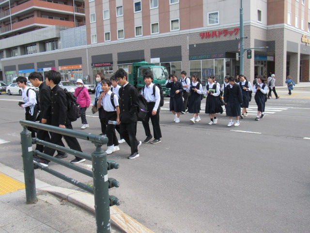 IMG_8355 IMG_8355