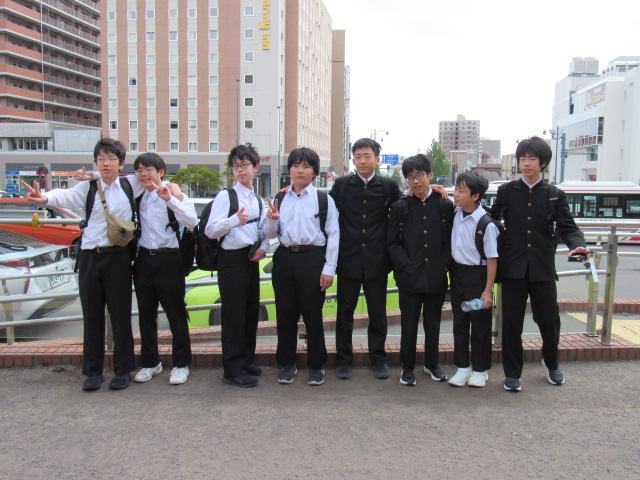IMG_8357 IMG_8357