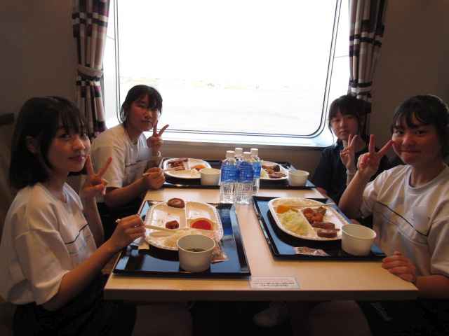 IMG_8395 IMG_8395