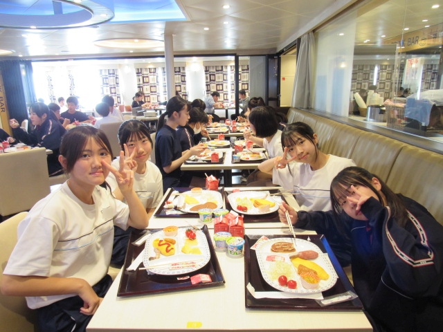 IMG_8403 IMG_8403