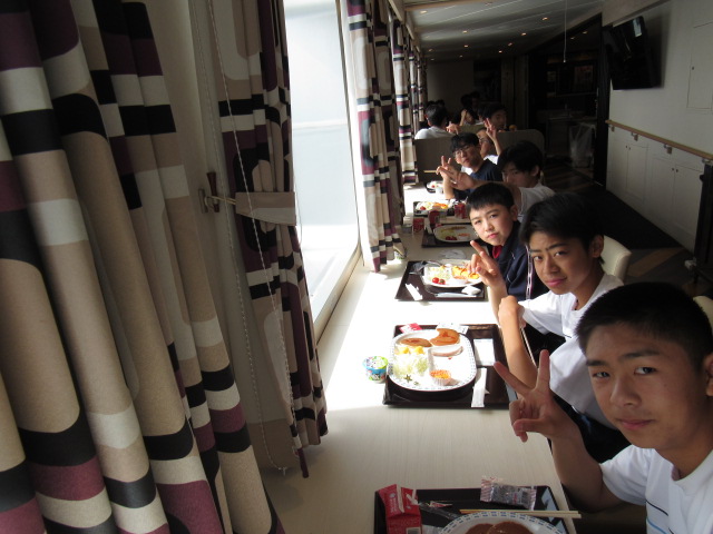IMG_8401 IMG_8401