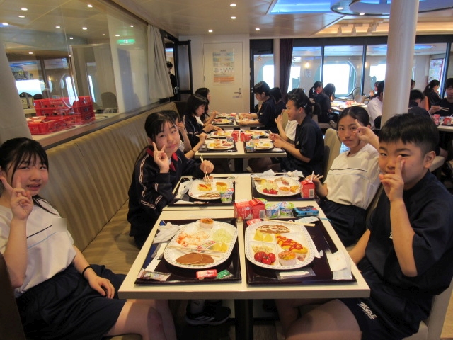 IMG_8404 IMG_8404