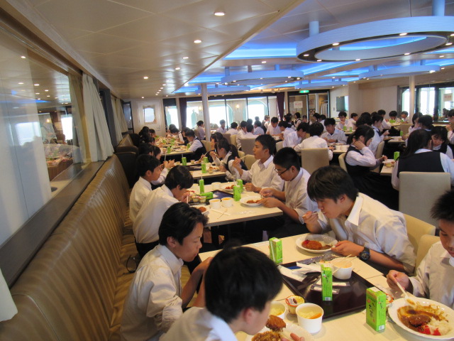 IMG_8428 IMG_8428